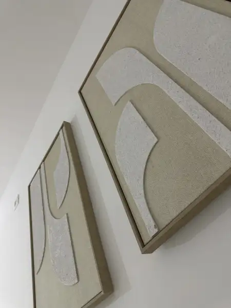 כפיר הנדימן
