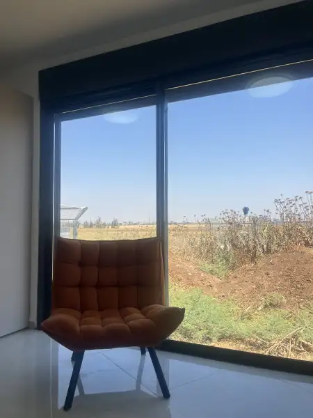 קולדר