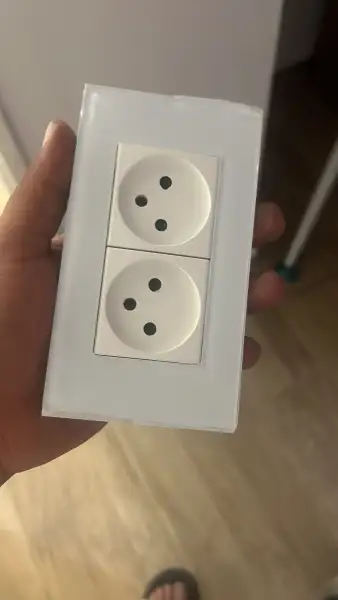 יוסוף עבודות חשמל