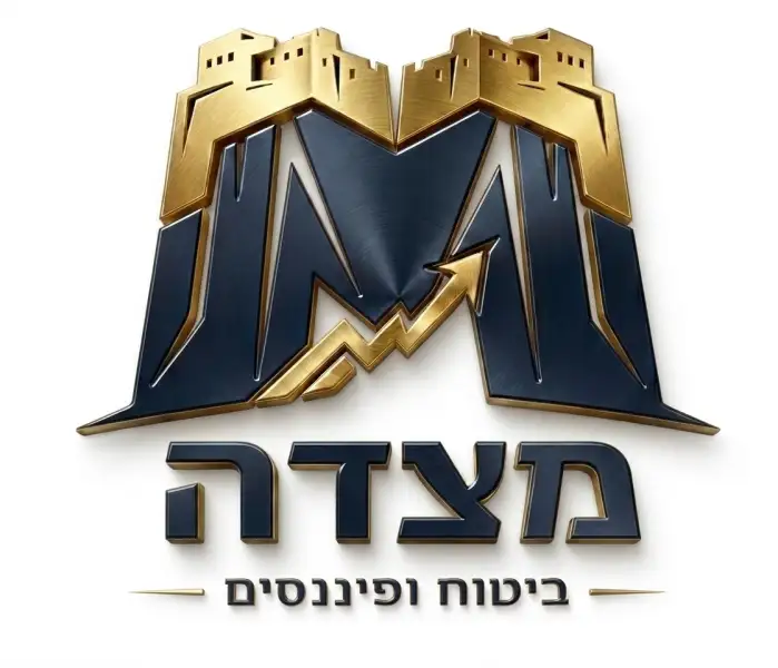 מצדה