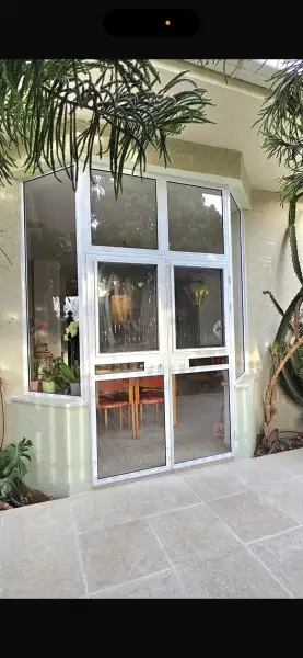 24 k שיפוצים ובנייה