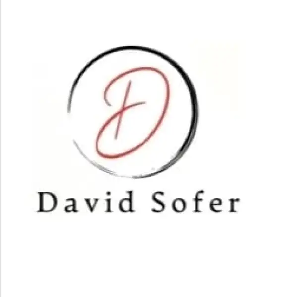 David sofer חשמלאי