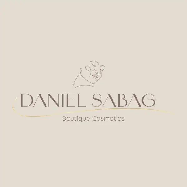 Daniel sabag
