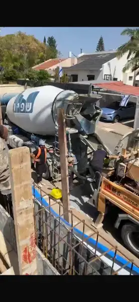 עיסמאל אבו עלה