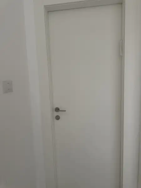 יואל דלתות