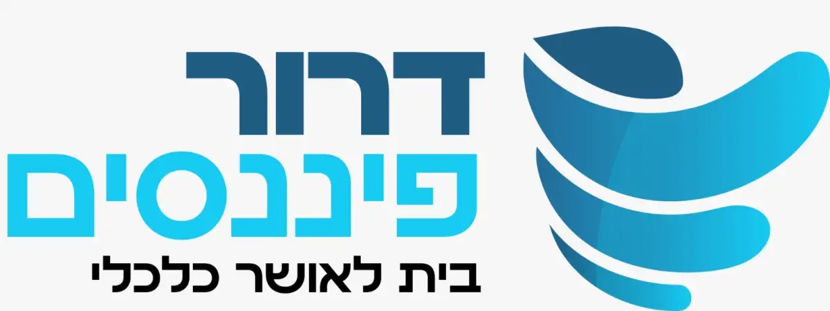 לידור דהן
