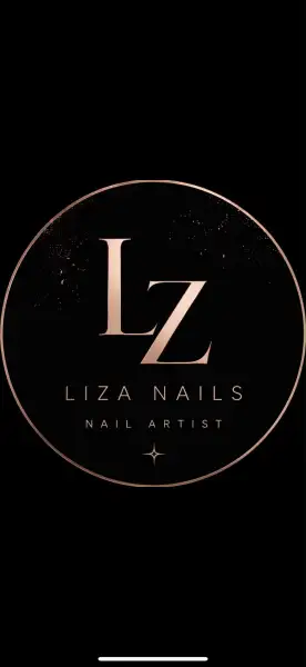Liza nails