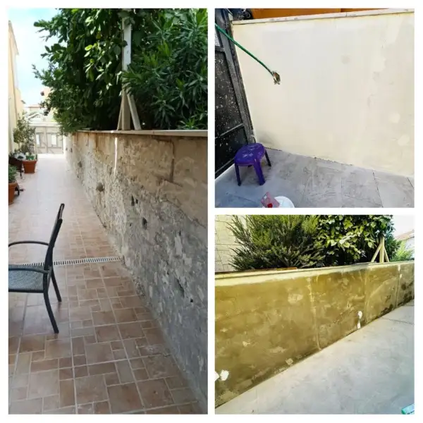 חאתם שיפוצניק