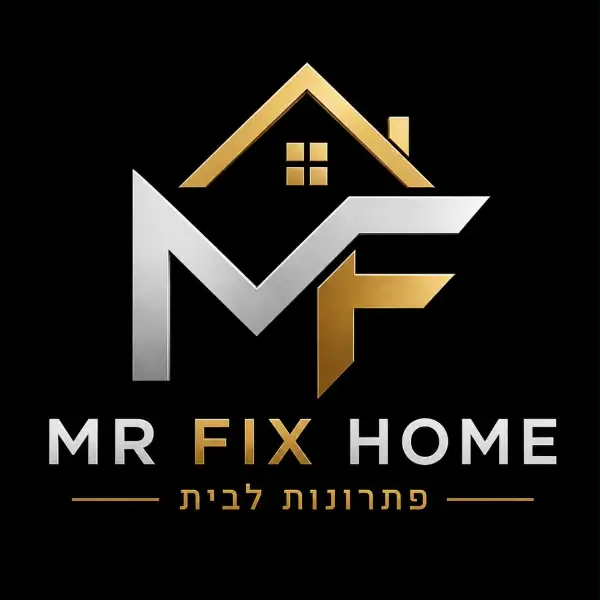 Mr fix home
