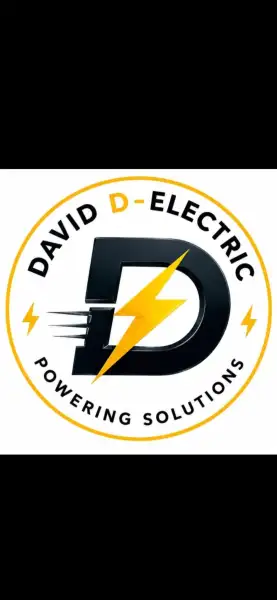 David D- electric