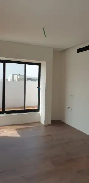 מוחמד שיפוצים