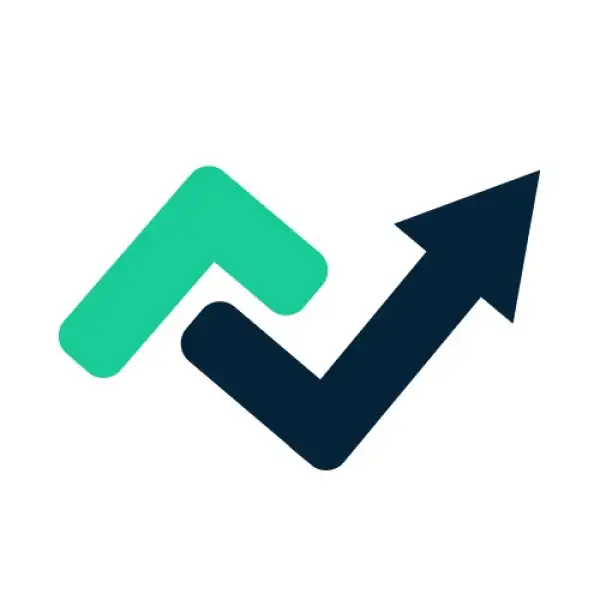 Brandify