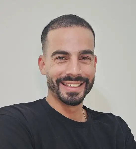 גקסון אינסטלציה ואיתור נזילות