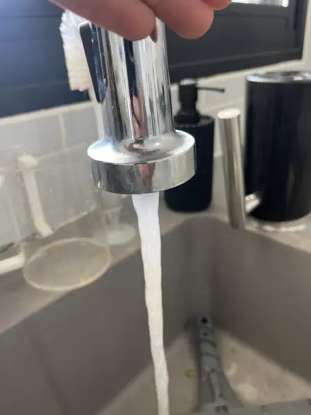 יהלומי קוני אינסטלציה ואיתור נ.