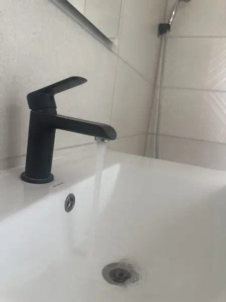 ארז אינסטלציה ועבודות צנרת