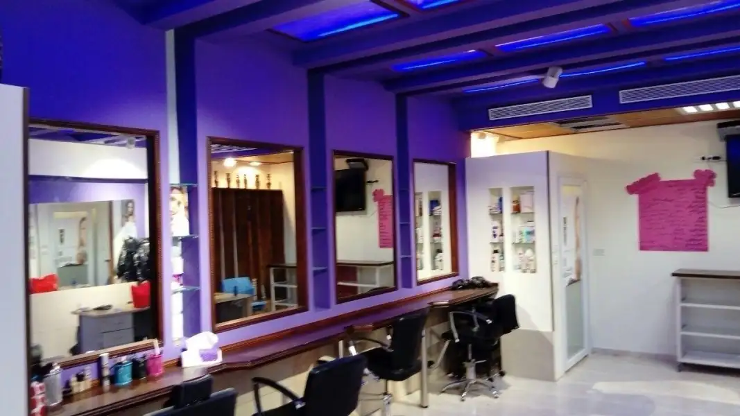 שיפוצים עד מפתח