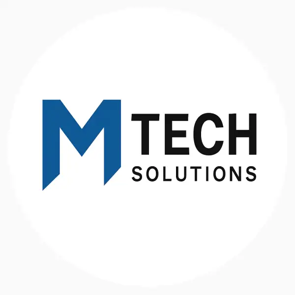 MTech Solutions