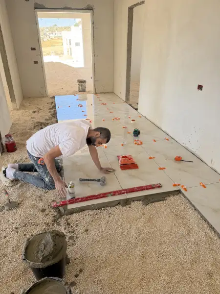 הקסלן אמייר