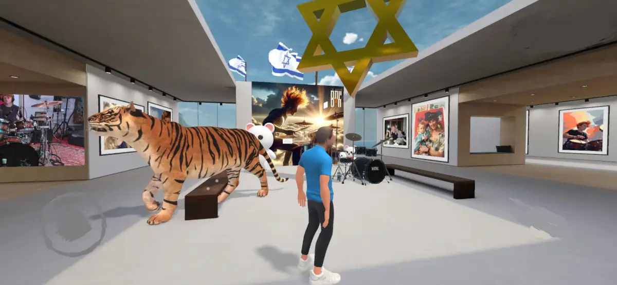 ARVR