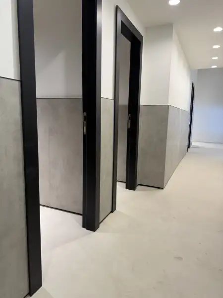לירן פרוייקטים