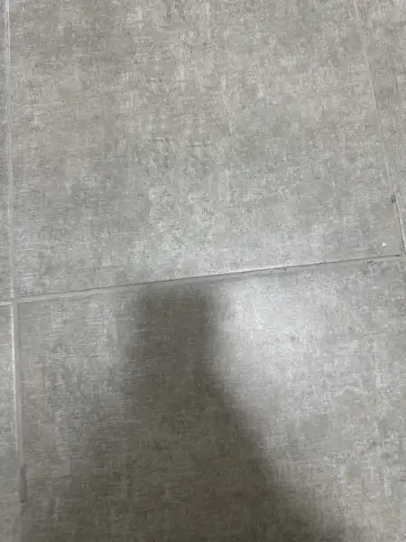 רון שיפוצים