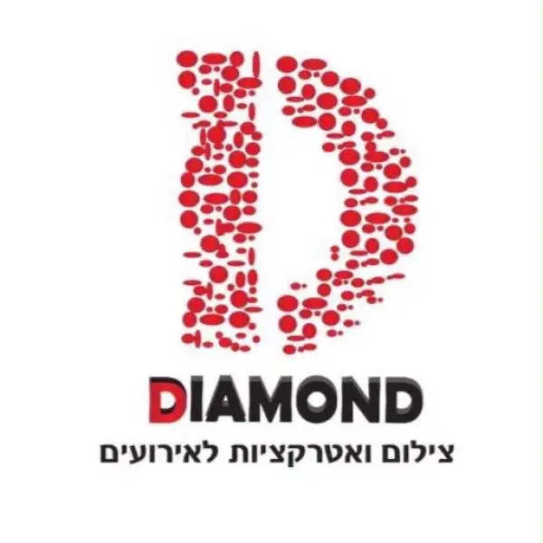Dimond