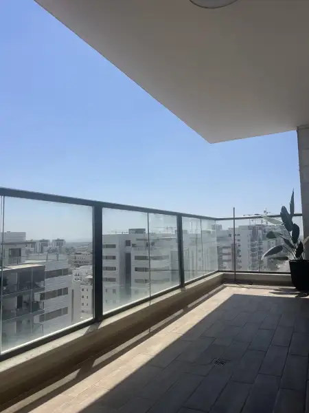 הבית לבנייה ויזמות