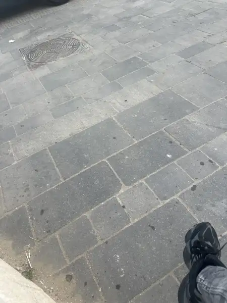 שיפוצים ארתור