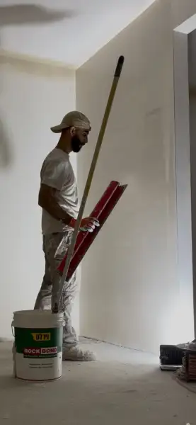 יוחאי בניה ושיפוצים