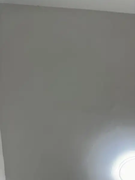 פאדי שיפוצים