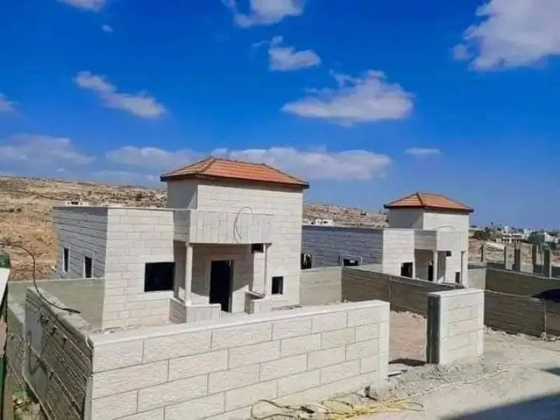 ויסמקו