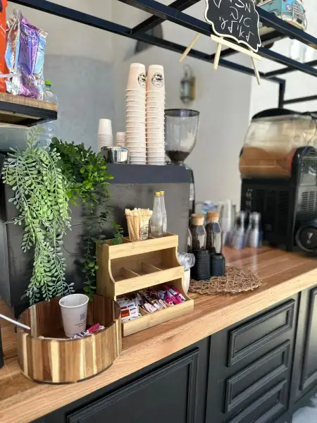 Boombar