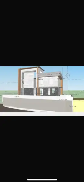 ליעד לוי - עבודות בנייה