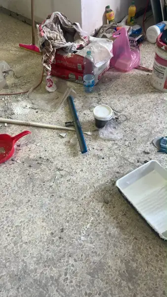 שיפוצים לבית ולמשרד