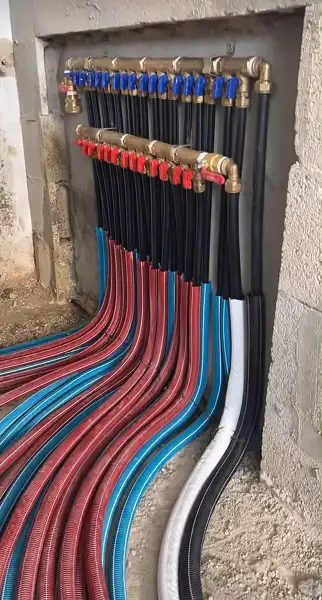מנצור אבו צמור