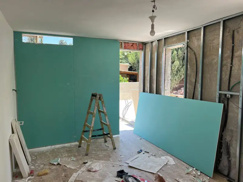 שיפוצניקים פרימיום