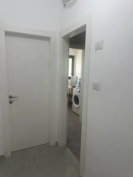 יוסי שיפוצים