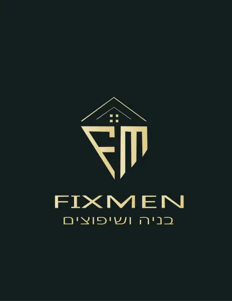 Fixmen