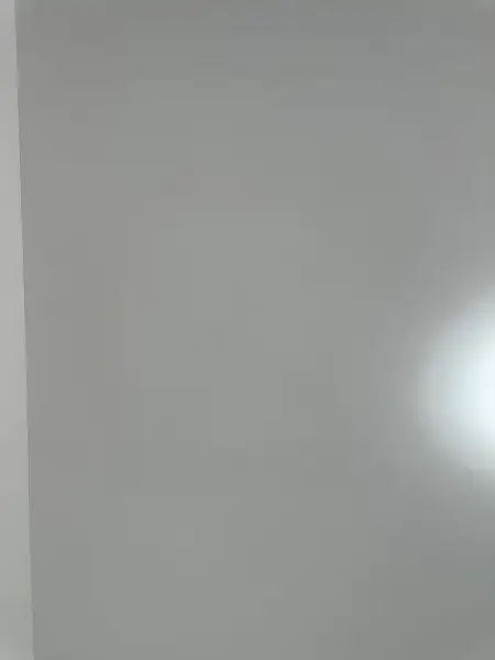קאסם שיפוצים