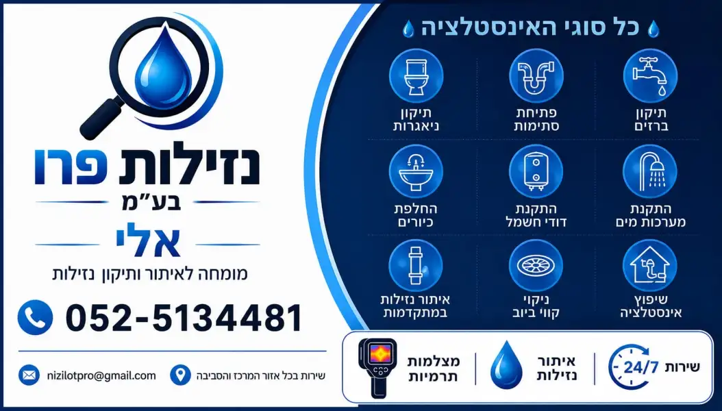 נזילות פרו בע״מ