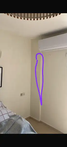שיפוצים באדר