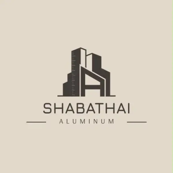 Shabtahai aluminum