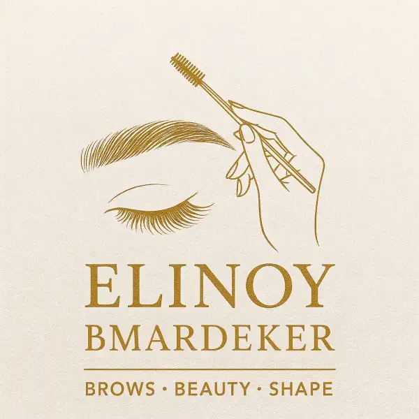 Elinoy Omardeker