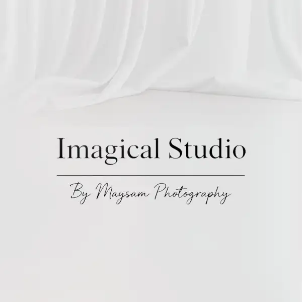 imagical studio