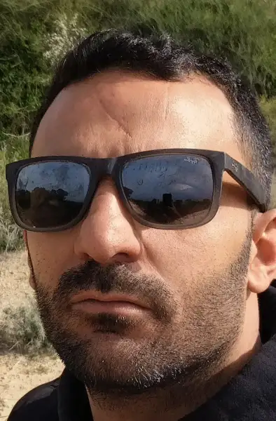 אמיר שיפוצים ברמה אחרת