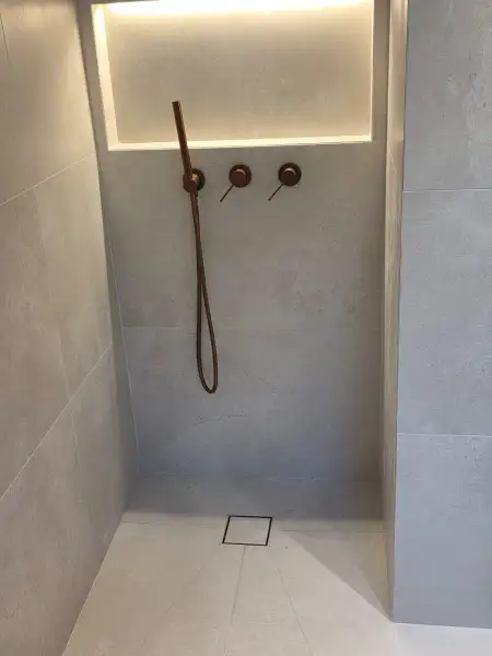 יוסוף חורי