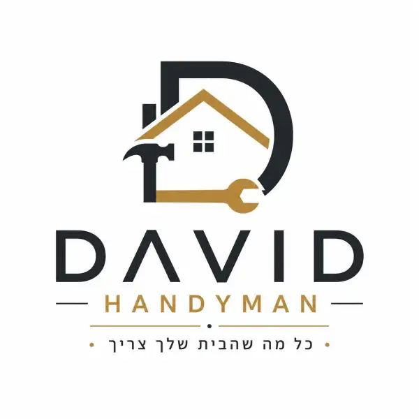 דוד הנדימן