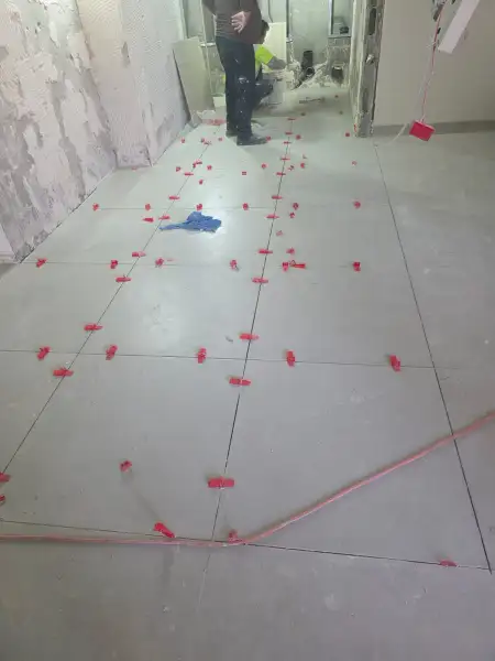 יונס שיפוצים