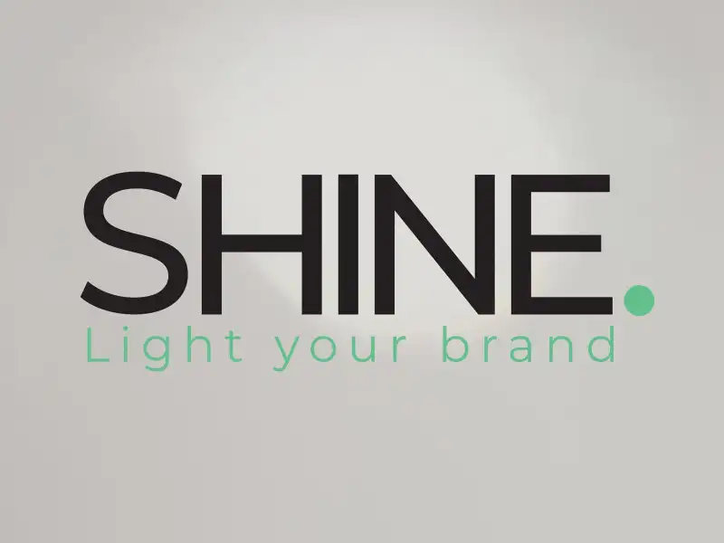 Shine