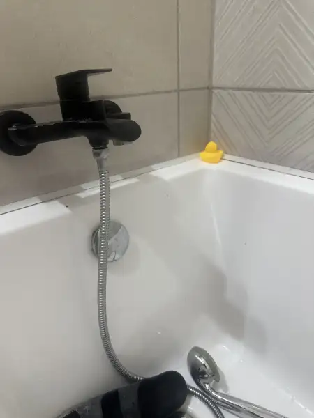 סמיר קבלן בנייה שיפוצים איסטליצה